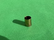 IMG_3504.JPEG