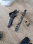 Ммг Browning 1900