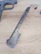 Ммг Browning 1900