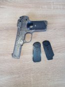 Ммг Browning 1900