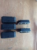 Vtx для fpv
