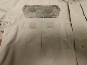 IMG_20260424_063420.jpg