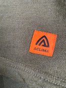 Термокомплект ACLIMA