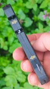 Універсальна точилка Camillus GLIDE Sharpener, мультитул, Torx, Точило для ножів , точилка кармана для: ножей ножиць крючків сокир лопат