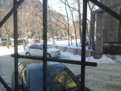 20140205_123133.jpg