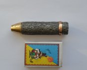 DSC_9286.JPG