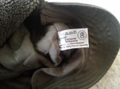 20140205_154335.jpg