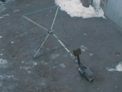 DCAM0087.JPG