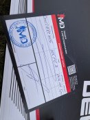 IMG_8696.jpeg