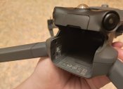 Mavic 3 Thermal
