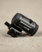 Магніфер Vortex Micro 3X