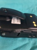 YAESU VX-6R