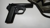 Продам ракетницу SIG Heckler Koch P2 A1