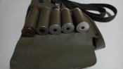 Продам ракетницу SIG Heckler Koch P2 A1