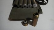 Продам ракетницу SIG Heckler Koch P2 A1