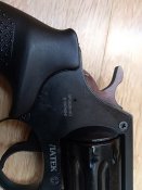 IMG_20260423_091256.jpg