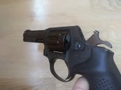 IMG_20260423_091205.jpg