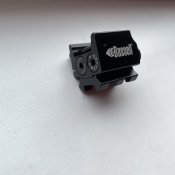 IMG_2132.jpeg