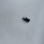 IMG_2147.jpeg