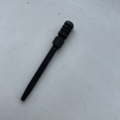 IMG_2149.jpeg