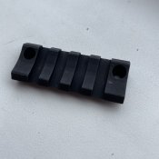 IMG_2150.jpeg