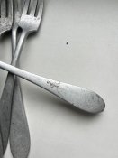 IMG_5019.jpeg