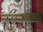 ПАБ-2АМ