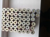 IMG_3303.jpeg