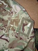 IMG_20260425_141721.jpg