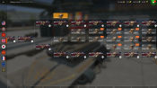 Screenshot 2026-04-26 031231.png