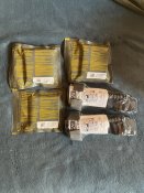 IMG_3172.jpeg