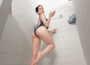 Use AI Image Apr 24, 2026, 21_54_19.png