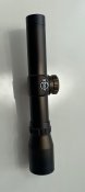 Приціл BSA 2х20