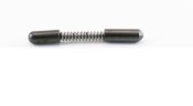 stopor_i_fixator_APS_02.750.jpg