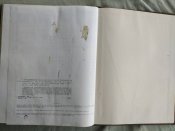 Географический энциклопедический словарь 1989г