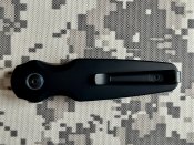 IMG_4195.jpeg
