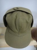 DSC03378.JPG