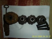 PIC_0085.JPG