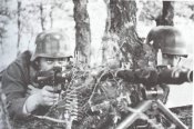 4th-leichte-div-in-1939_imagesia-com_9k1r_large.jpg