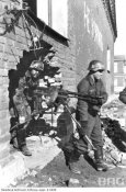 mg34-squad-1943_imagesia-com_cf3s_large.jpg