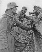 trench2.jpg
