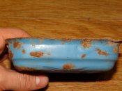 DSC06152 (Копировать).JPG