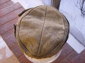 DSCF1939.jpg