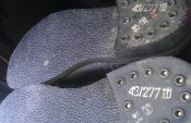 IMAG0788.jpg