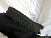 bb6ed1268cb82bb74abafa8f456da69f.jpg