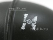 IMG_3348_1.jpg