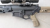 Карабін Diamondback DB-10 .308