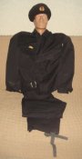 DSC07501.JPG