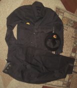 DSC07504.JPG