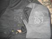 DSC07506.JPG